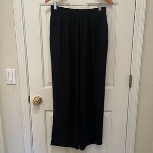 CJLA Lucas Pant - medium